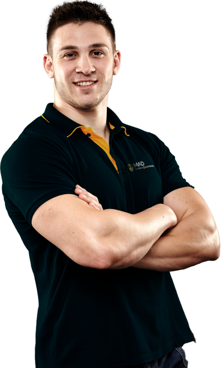 Plumber Wollongong