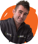 Plumber Wollongong