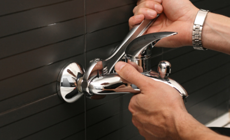 Plumber Wollongong
